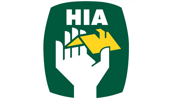 Housing Industry Association