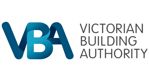 Victorian Building Authority