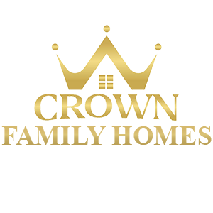 Crown Family Homes